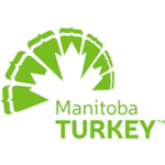 Manitoba Turkey Producers logo